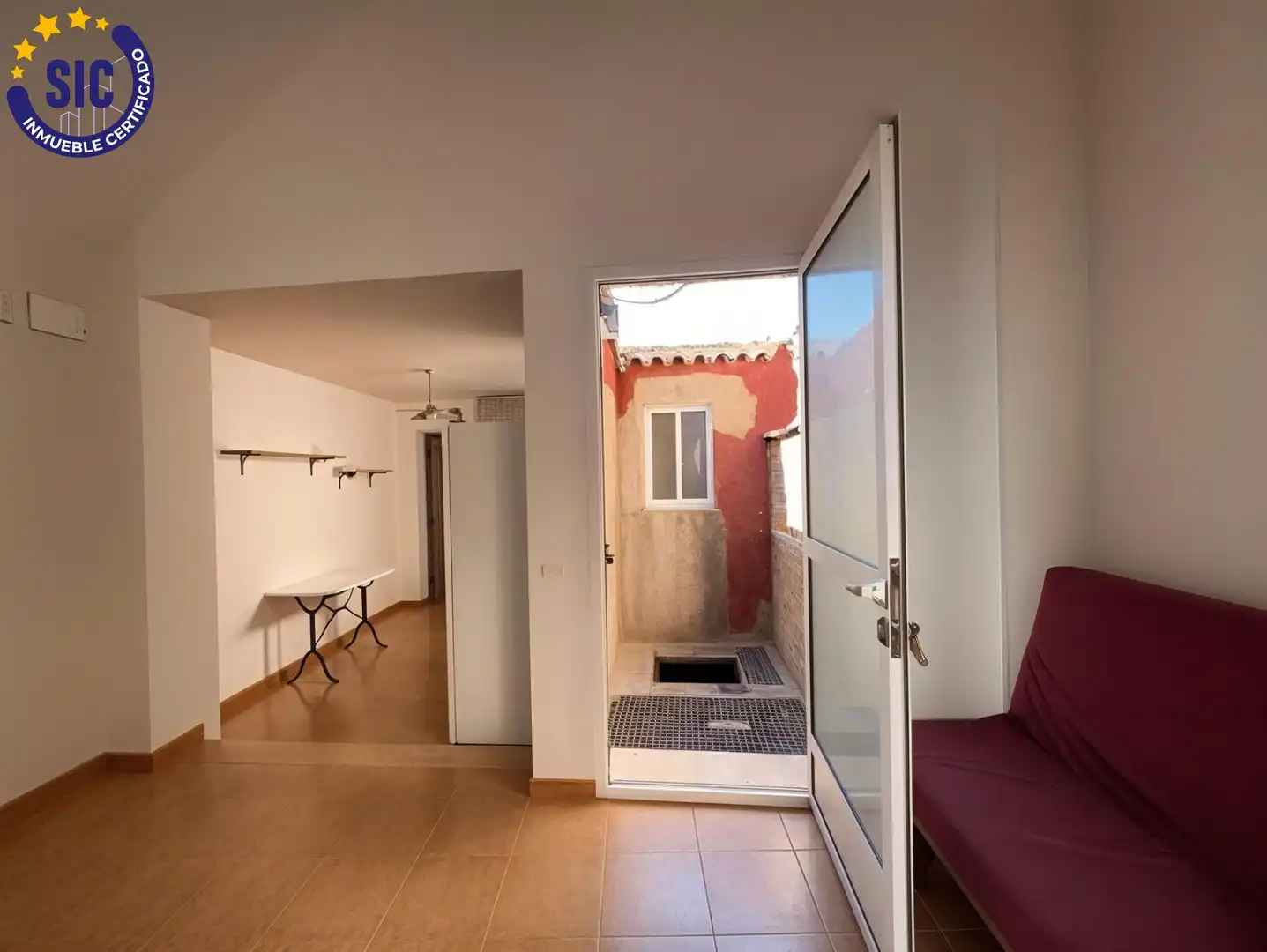 Casa en venta en Calle EDETANIA, imagen 6