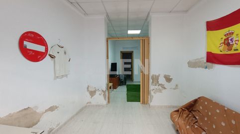 3042 CASA DE DOS PLANTAS, ZONA ISABEL LA CATÓLICA, imatge 2