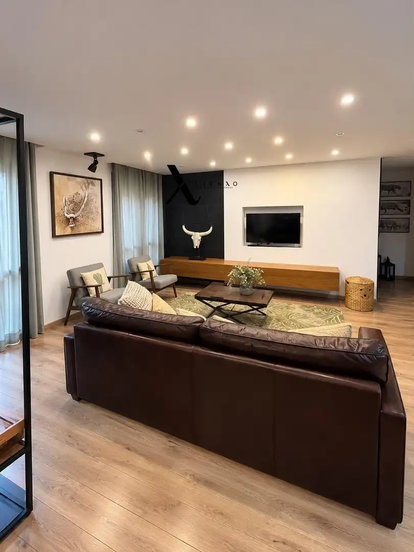 Appartamento con ascensore in vendita a Calle NOGALTE, imagen 2