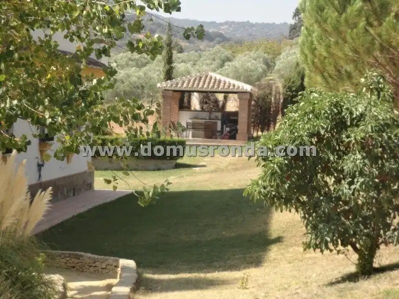 Villa con terrazza in vendita a Centro, imagen 63