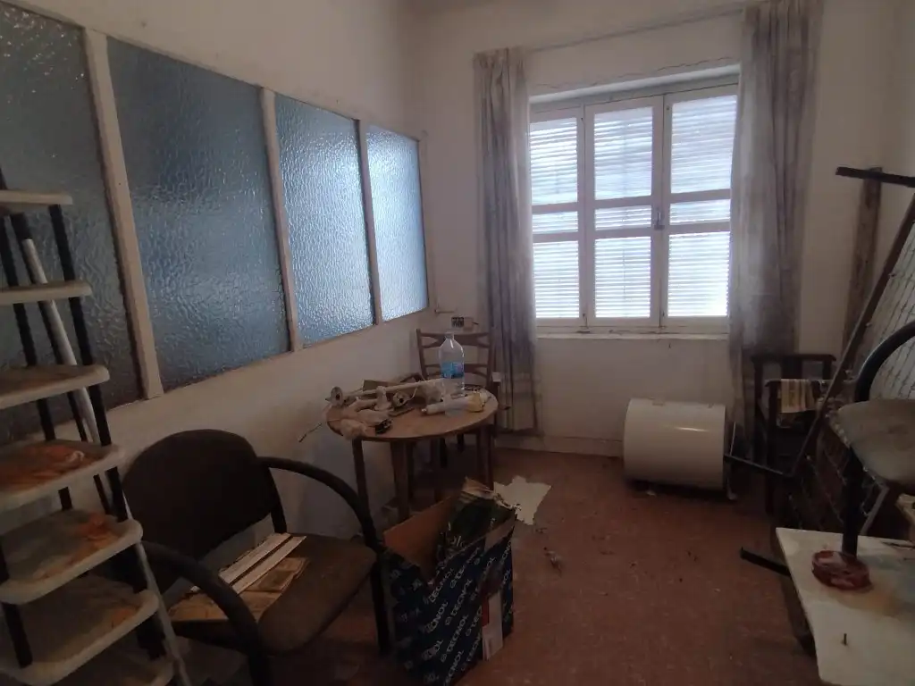 Edificio en venta en Benicarló