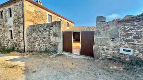 Photo 2 of Single-family semi-detached to rent in Loureda - Lañas - Barrañán, A Coruña