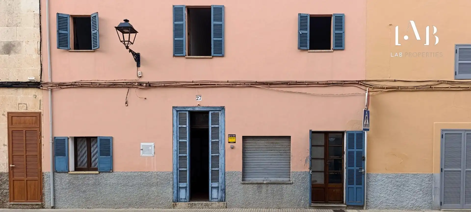 Haus zum Verkauf in Carrer LLIBERTAT, imagen 10