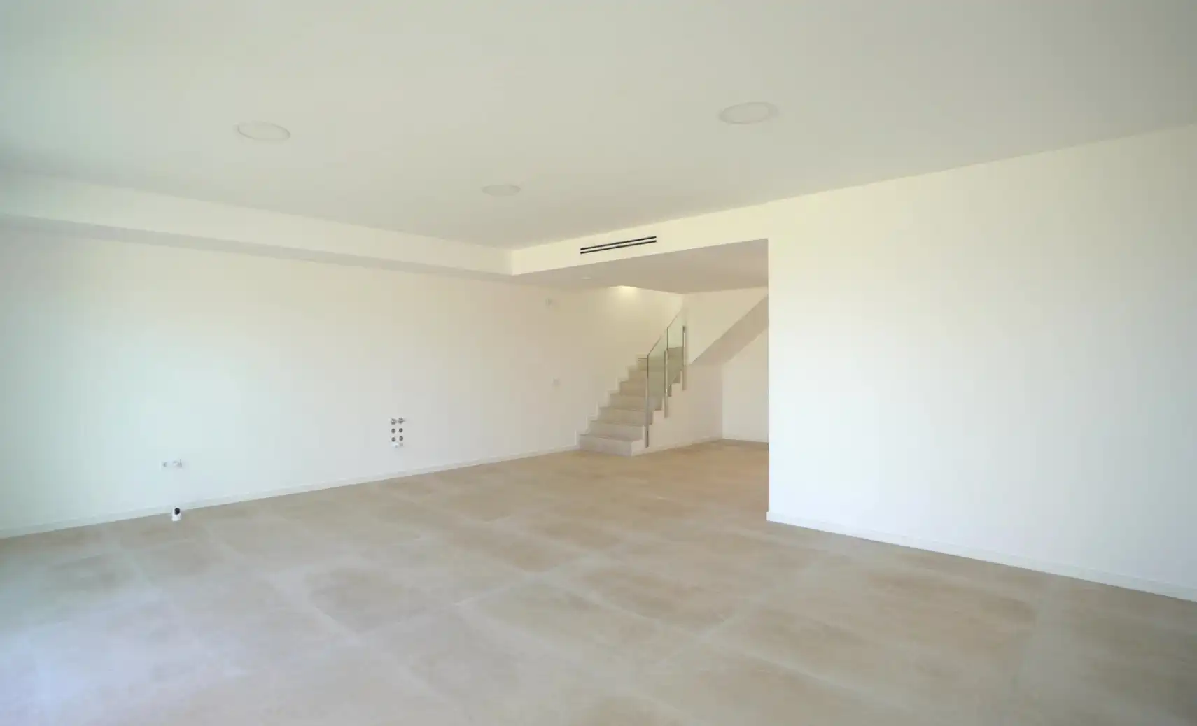 Apartament amb piscina en venda a Finestrat Pueblo, imagen 12