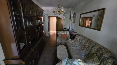 Photo 3 of Flat for sale in Las Águilas, Madrid Capital