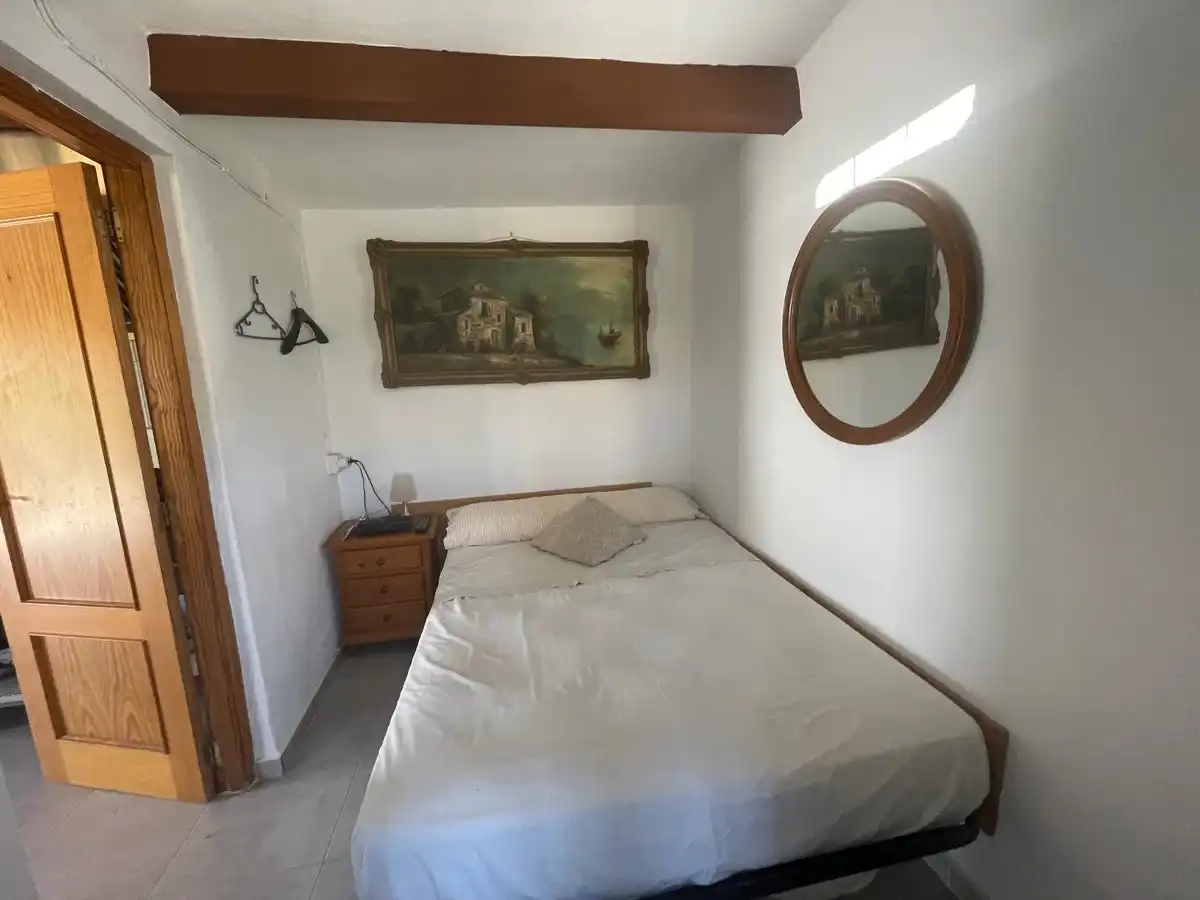 Maison rustique à vendre à Ptda Font de Fuster, imagen 7