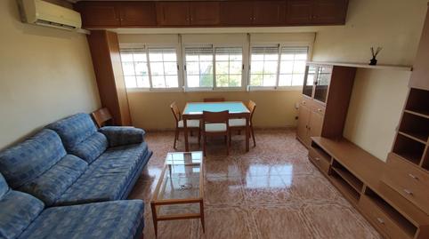 Photo 3 of Apartment to rent in La Flota,  Murcia Capital