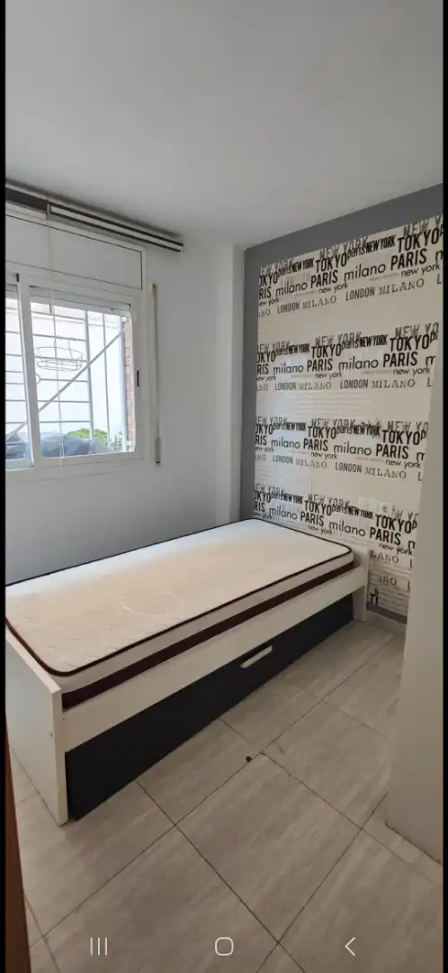 Rez-de-chaussée avec ascenseur à vendre à Segur de Calafell, imagen 15
