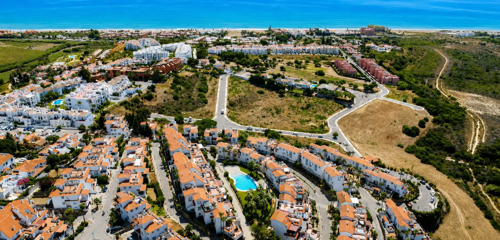 Bajo en venta en Alcorrín, imagen 14