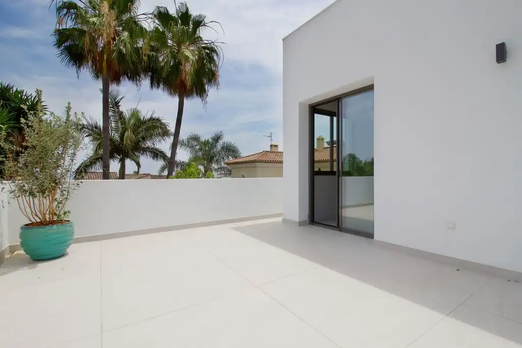 Detached house with pool for sale in Seghers, imagen 20