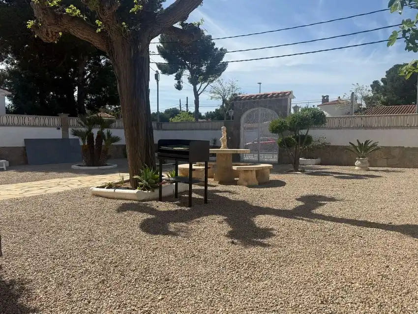 House for sale in Miami Platja, imagen 6
