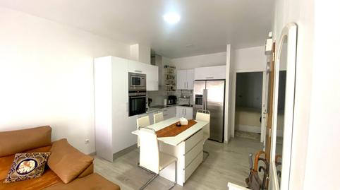 Photo 5 of Flat to rent in Morvedre,  Valencia Capital