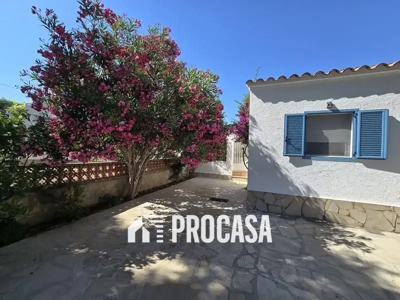 Villa con piscina in vendita a Montseny, imagen 25