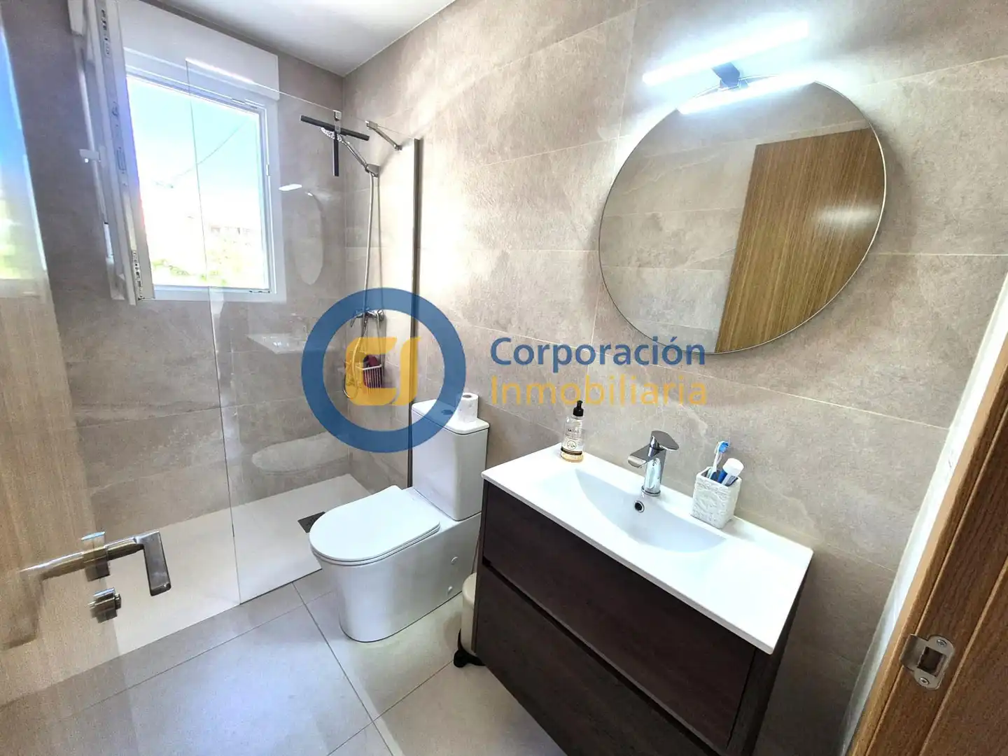Casa en venta en Puerto Lumbreras, imagen 21