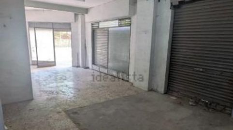 Foto 3 von Geschaftsraum zur Miete in Carolinas Bajas, Alicante / Alacant