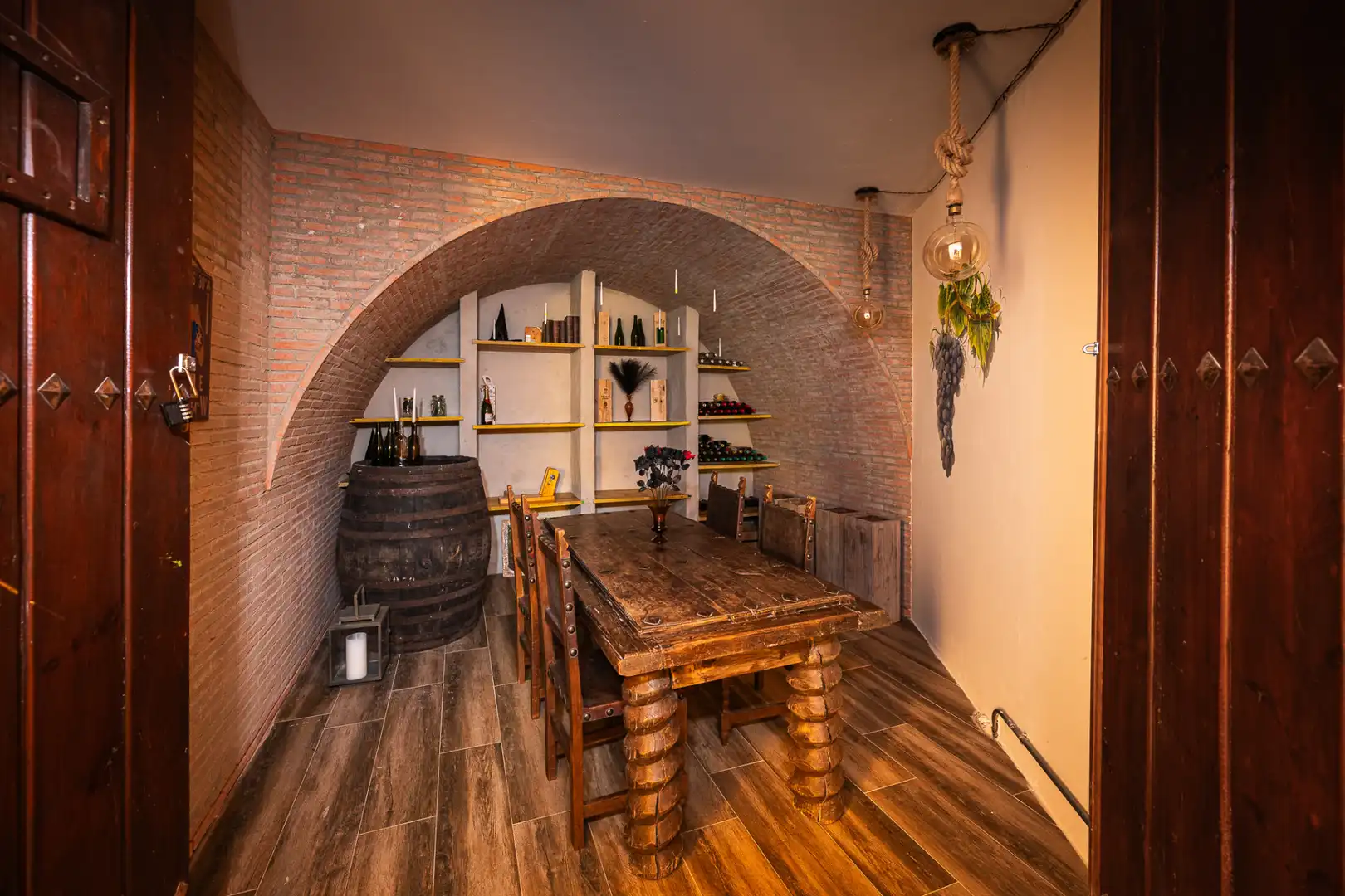 Casa con piscina en venta en Nueva Andalucía, imagen 33