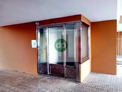 Pis amb ascensor en venda a Valdepasillas - La Paz - Huerta Rosales, imagen 4