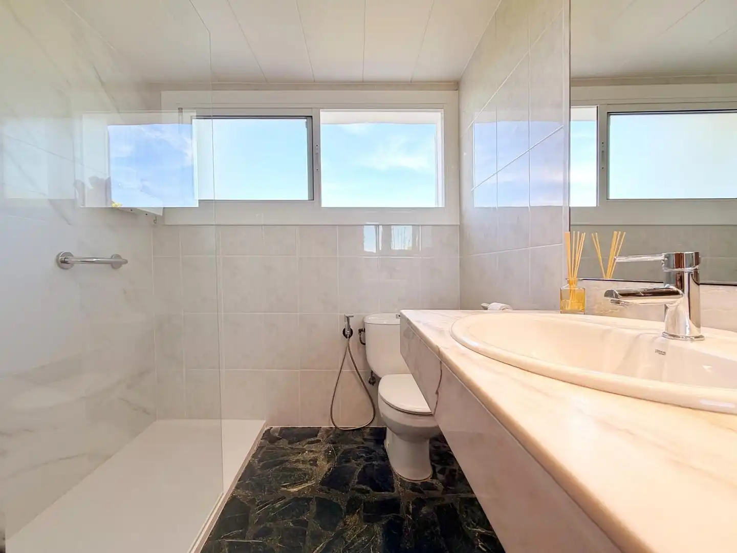 Casa con jardín en venta en L'Aragai, imagen 26