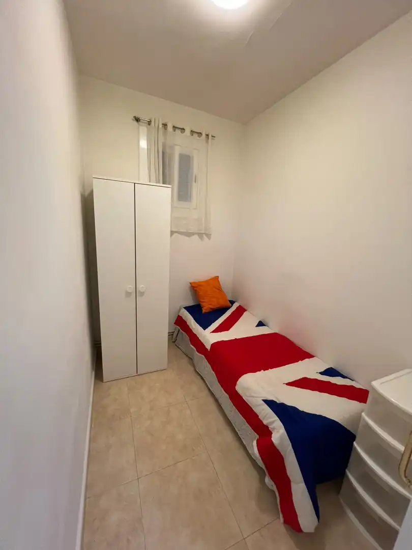Appartamento in vendita a Collblanc - La Torrassa, imagen 30