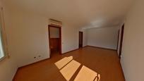 Living room of Flat for sale in Mollet del Vallès  with Balcony