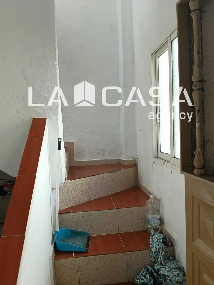 Casa en venda a Pescadores - Saladillo, imagen 5