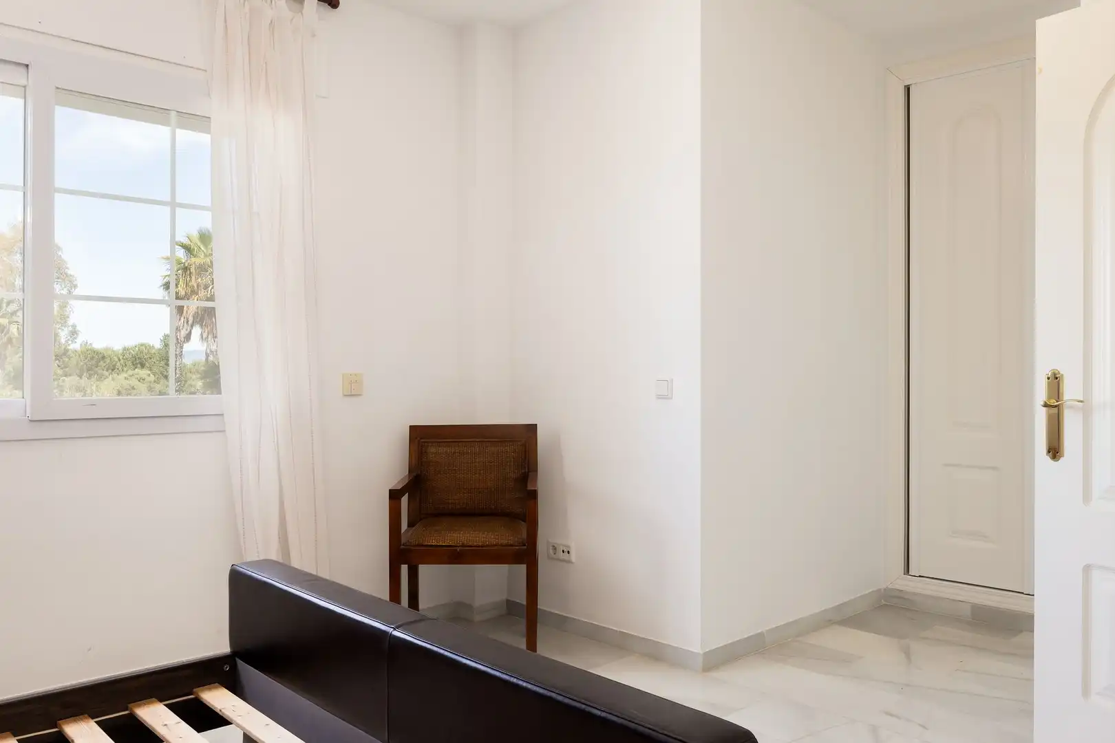 Casa o xalet en venda a Buenavista - Lauro Golf