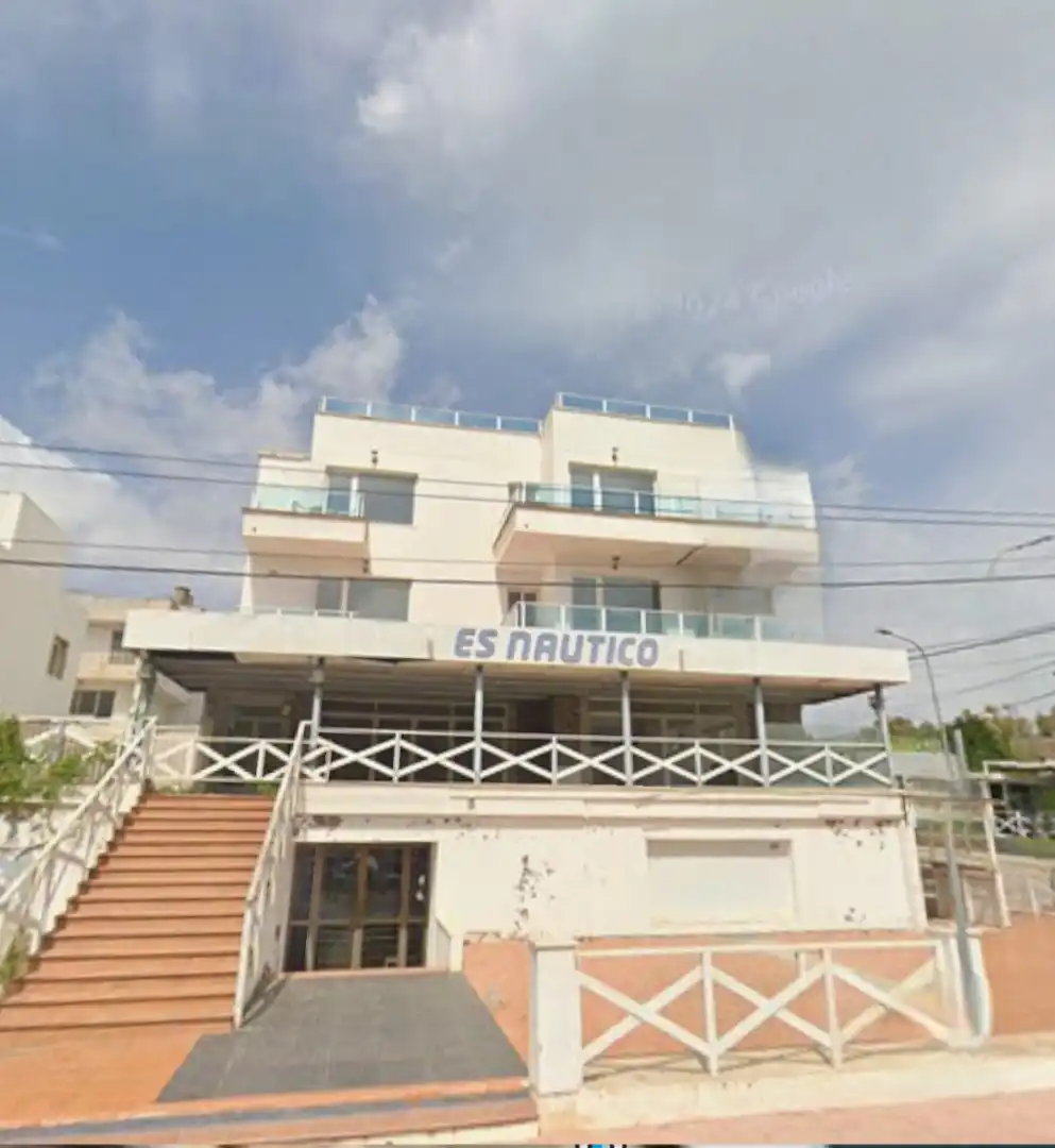 Otros con piscina en venta en Porto Cristo, imagen 3