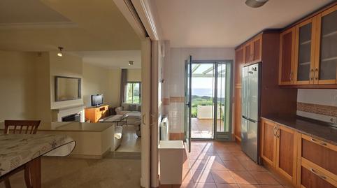 Foto 4 de Planta baixa en venda a La Alcaidesa, Cádiz