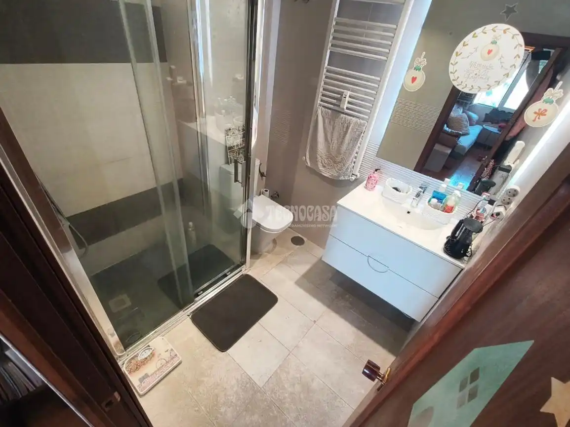 Wohnung zum Verkauf in Latina, imagen 17