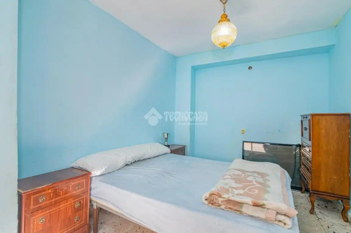 Casa aparellada en venda a Loja, imagen 27