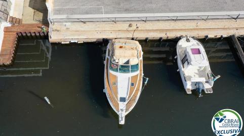 Photo 4 of Building for sale in Santa Margarita, Roses