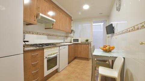 Photo 3 of Flat for sale in Massamagrell - Pz Noria de la, Massamagrell, Valencia