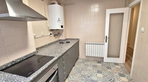 Photo 5 of Flat to rent in N/a, Llano, Gijón