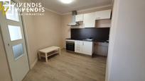Bedroom of Attic for sale in  Lleida Capital  with Air Conditioner, Heating and Parquet flooring