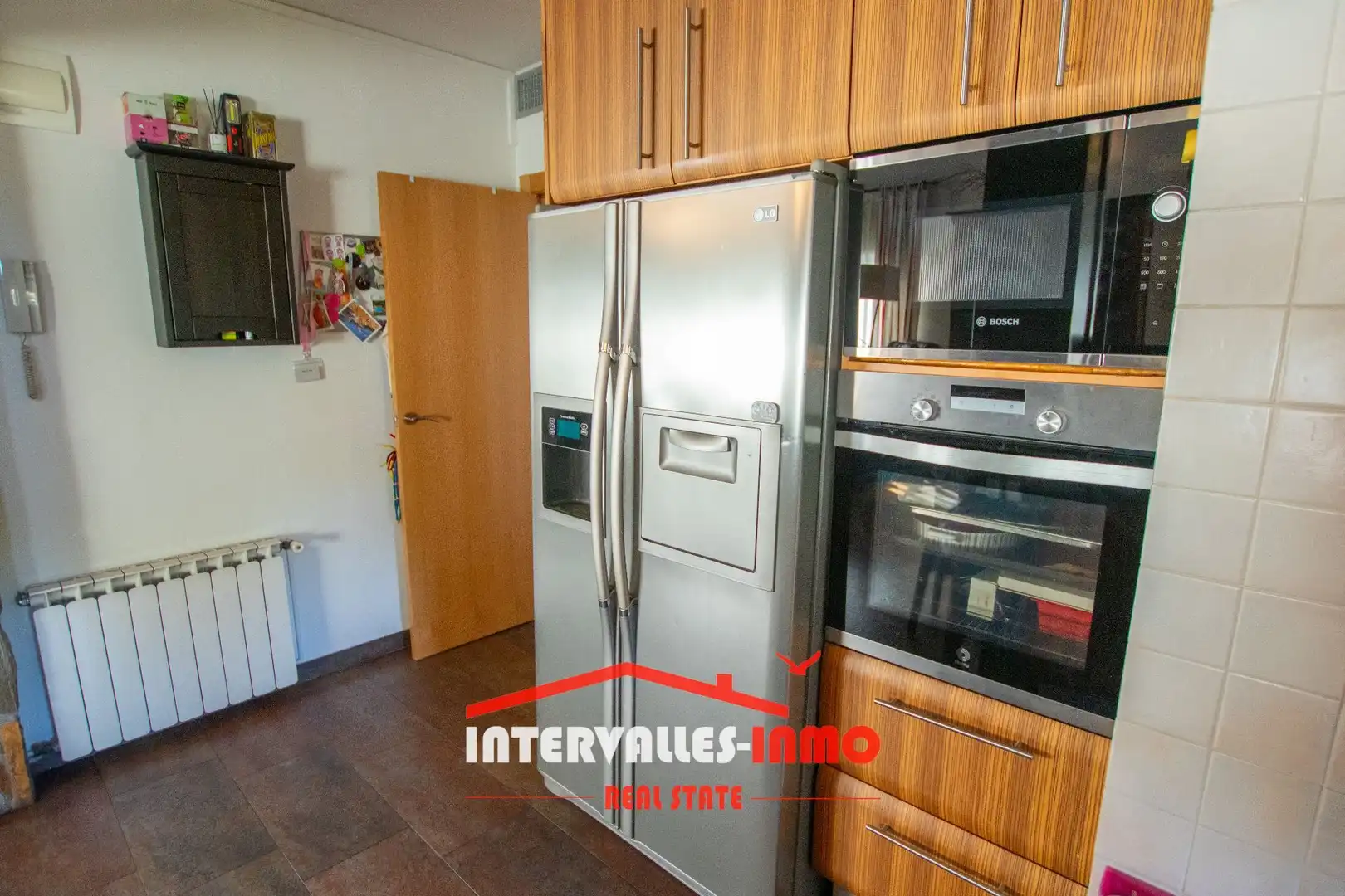 Casa o chalet en venta en Palau-solità i Plegamans