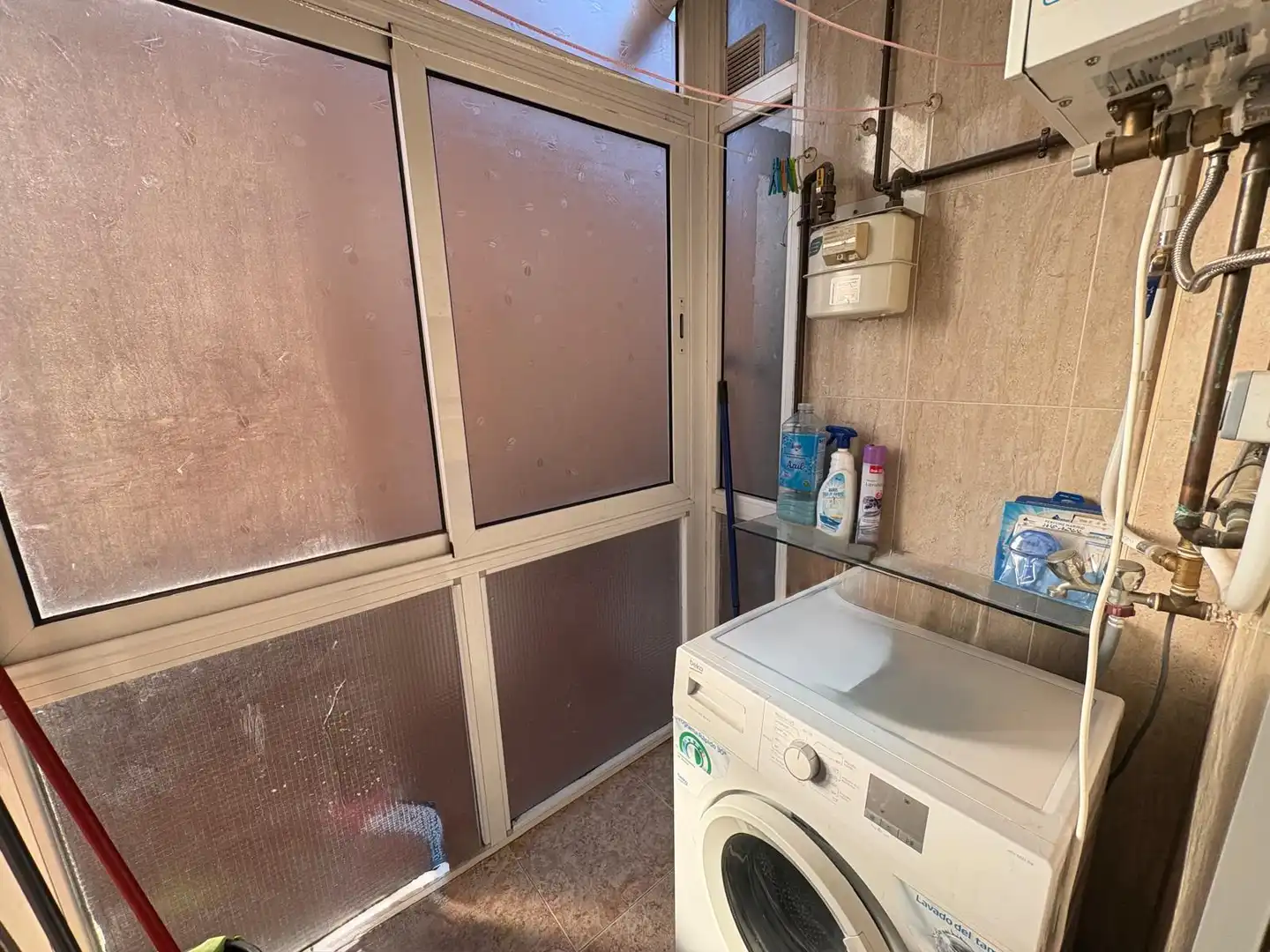Piso con ascensor en venta en Ca n'Oriac - Sector Nord, imagen 6