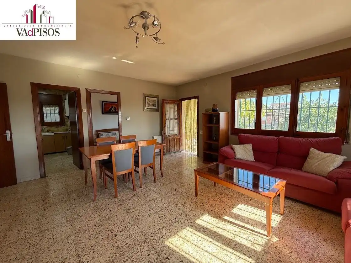 Casa con jardín en venta en Piera, imagen 38