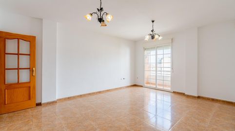 Photo 4 of Flat for sale in Calle Calle Senda de Pescadores, Playa de Granada, Motril
