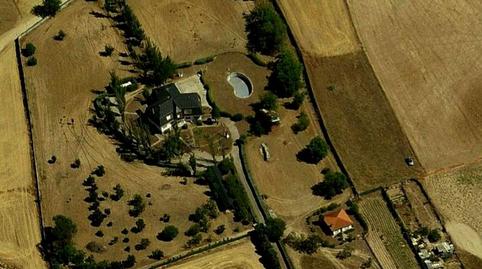 Foto 3 de Residencial en venda a De América, Campodón - Ventorro del Cano, Alcorcón