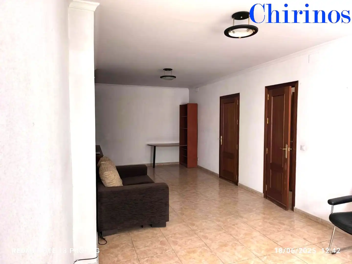 Local comercial en alquiler en Centro, imagen 5