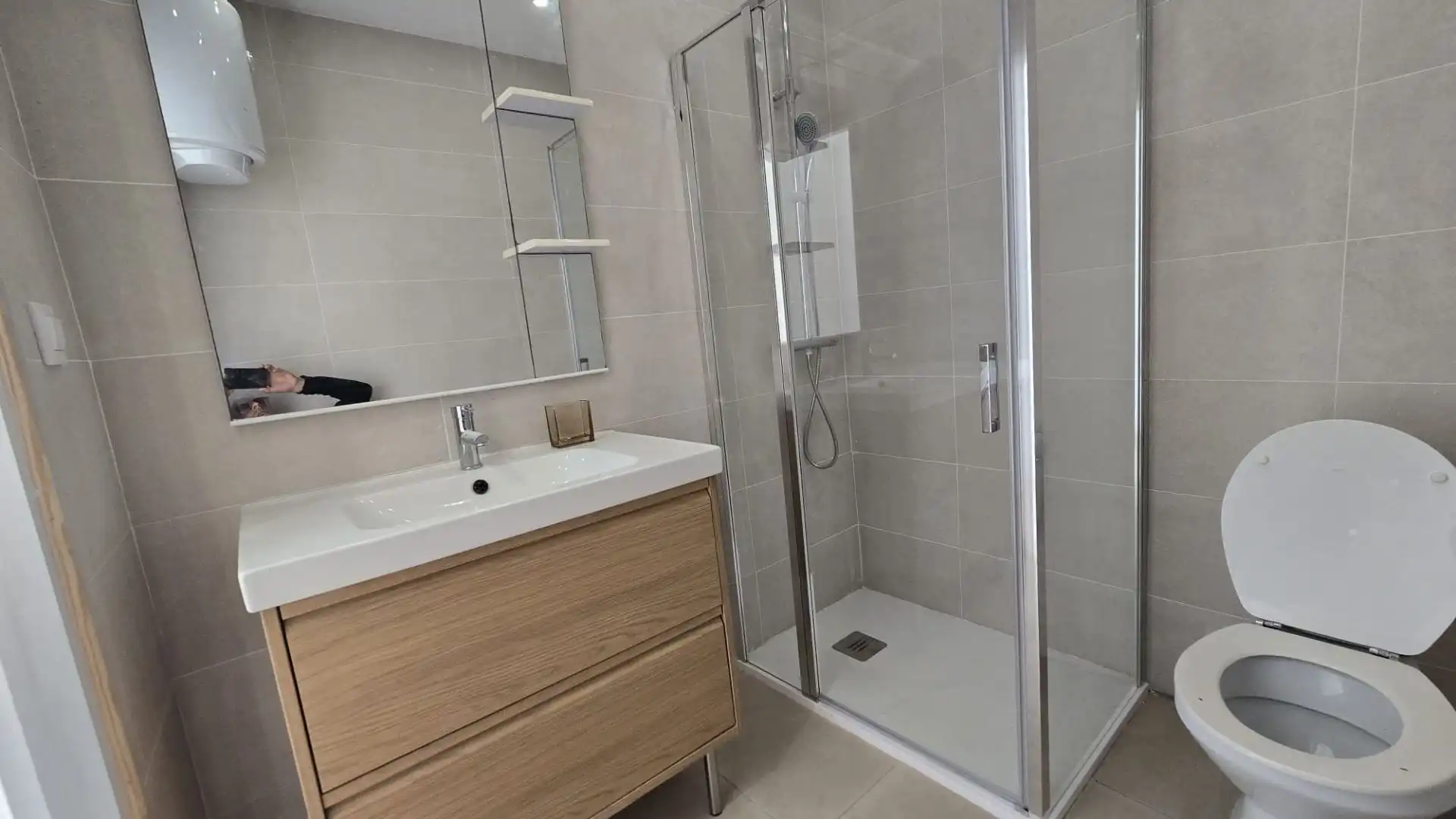 Apartament en venda a carrer de la roca llarga 7, imagen 33