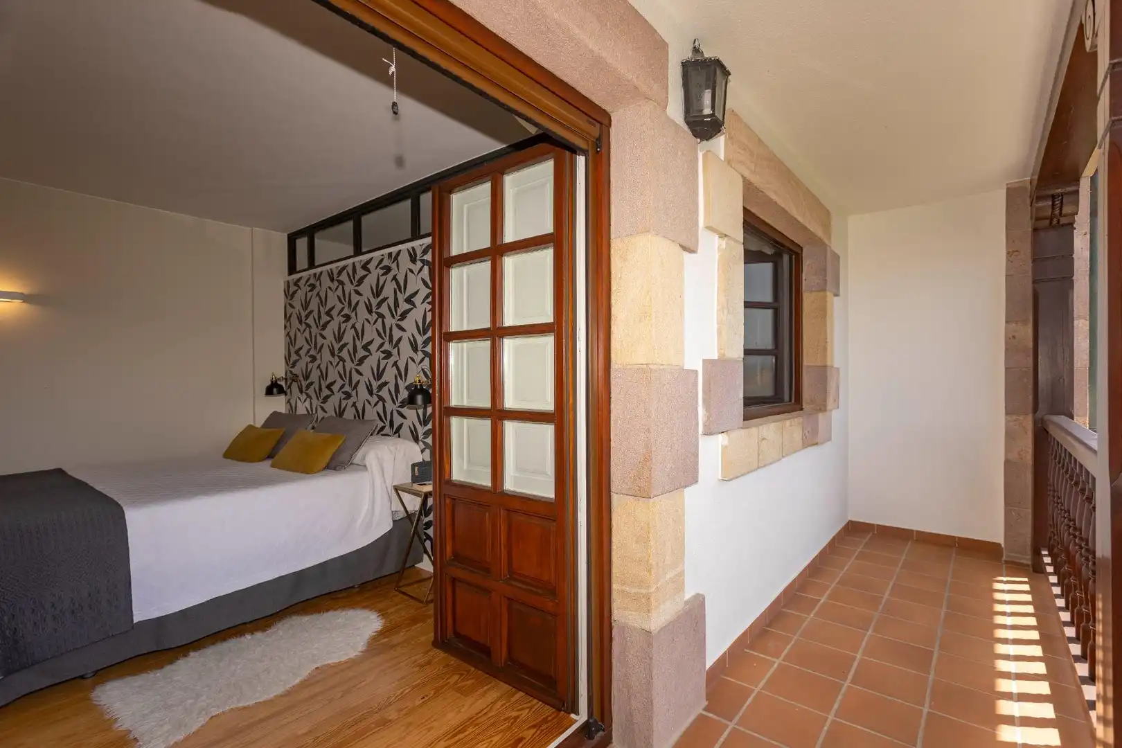 Casa en venta en San Vicente de la Barquera, imagen 22