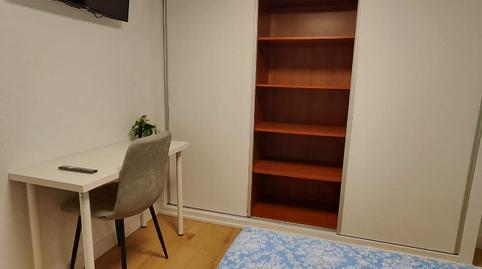 Photo 4 of Loft for rent in Avinguda de la Llibertat, 2, Pont Nou - Corazón de Jesús, Elche / Elx