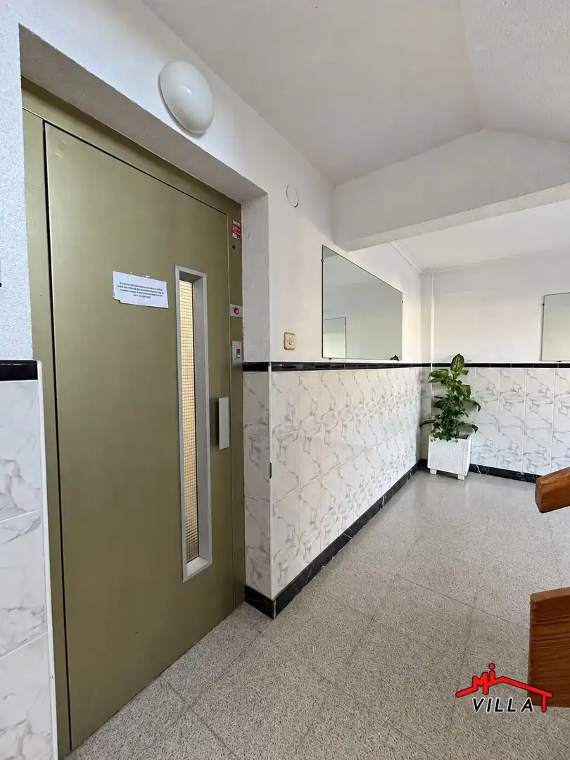 Appartamento con ascensore in vendita a Zona Playa, imagen 37