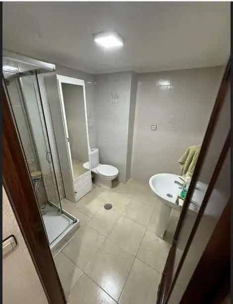 Flat with lift for sale in Macarena, imagen 13