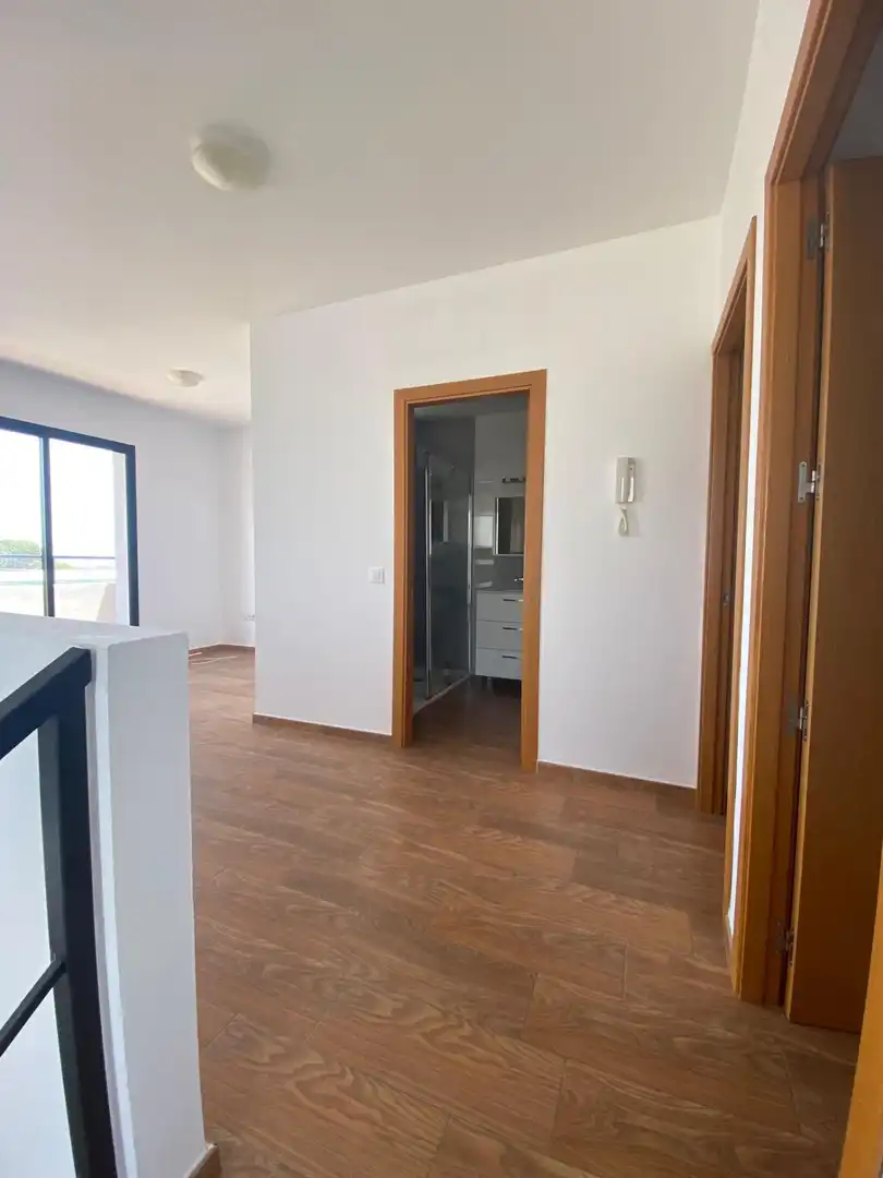 Detached homes for rent in Godella  with Heating, Private garden and Terrace