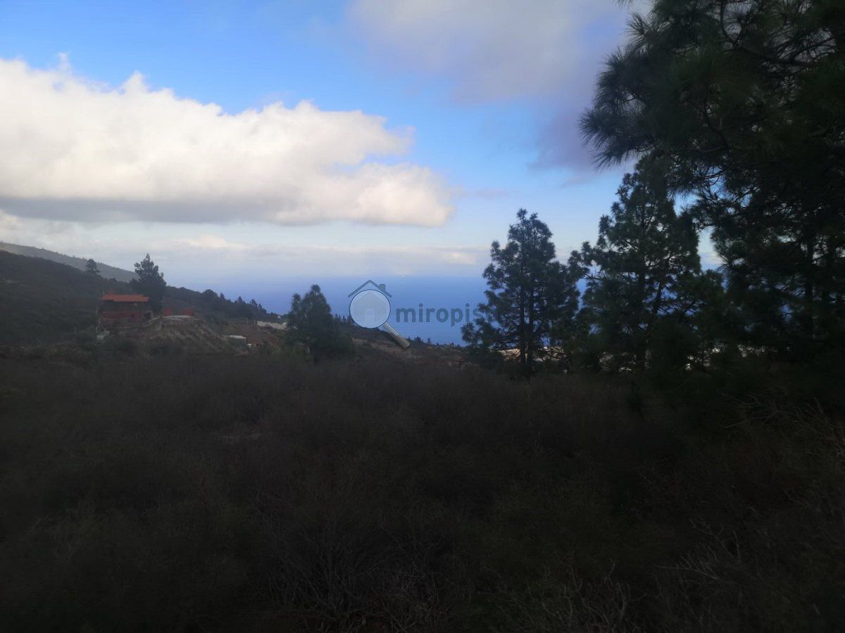 Residencial en venda en Arafo