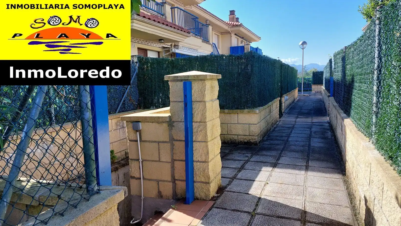 Wohnung zum Verkauf in Llosa Sierra, imagen 38