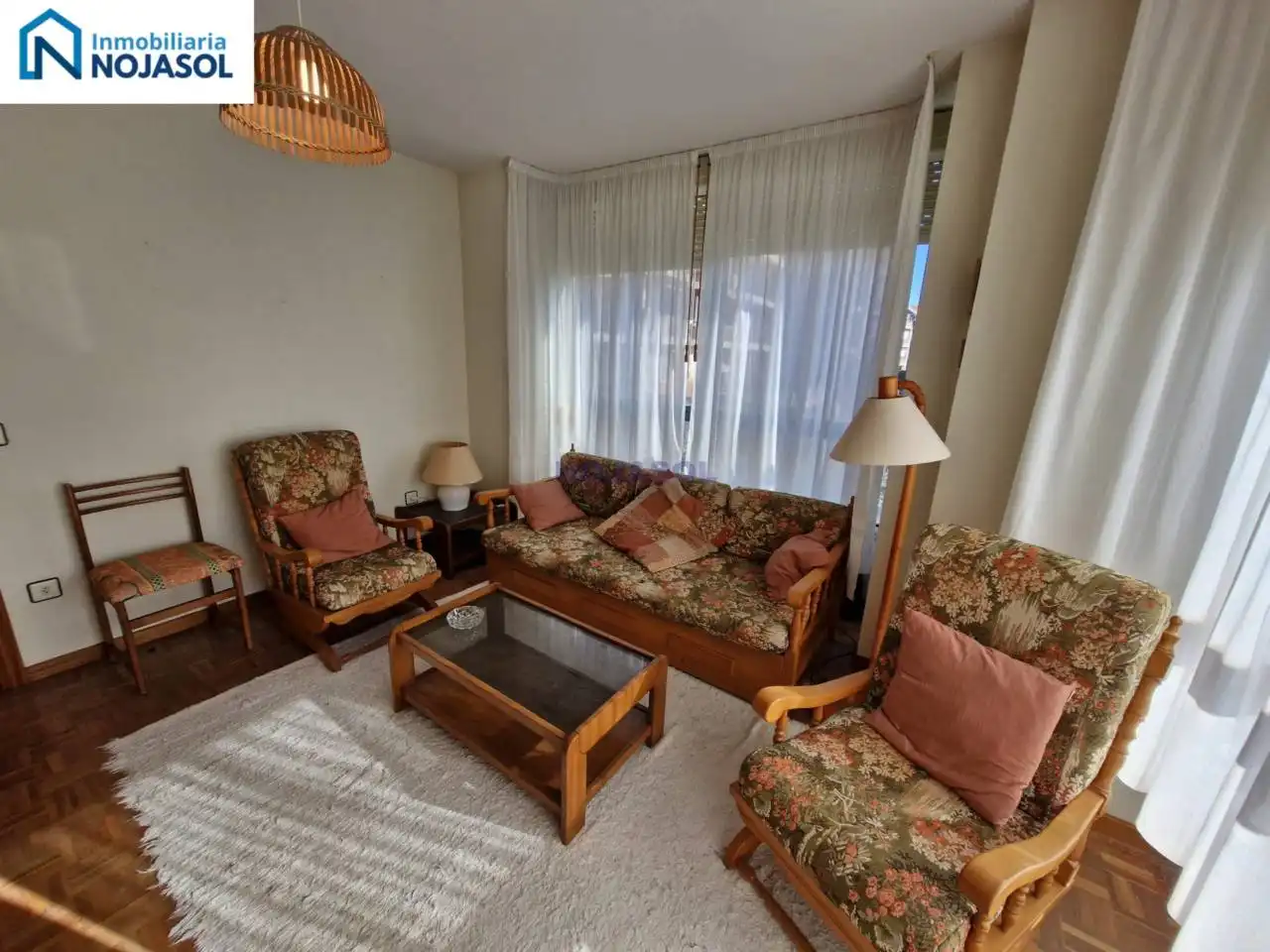 Appartement compact à vendre à Calle Alcarite, imagen 3