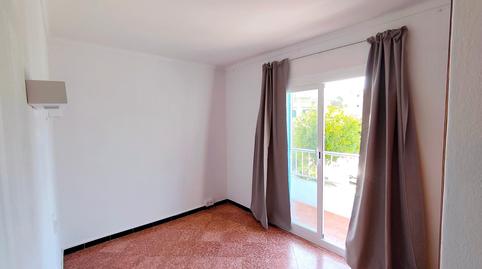 Photo 5 of Single-family semi-detached for rent in Canyamel, Capdepera